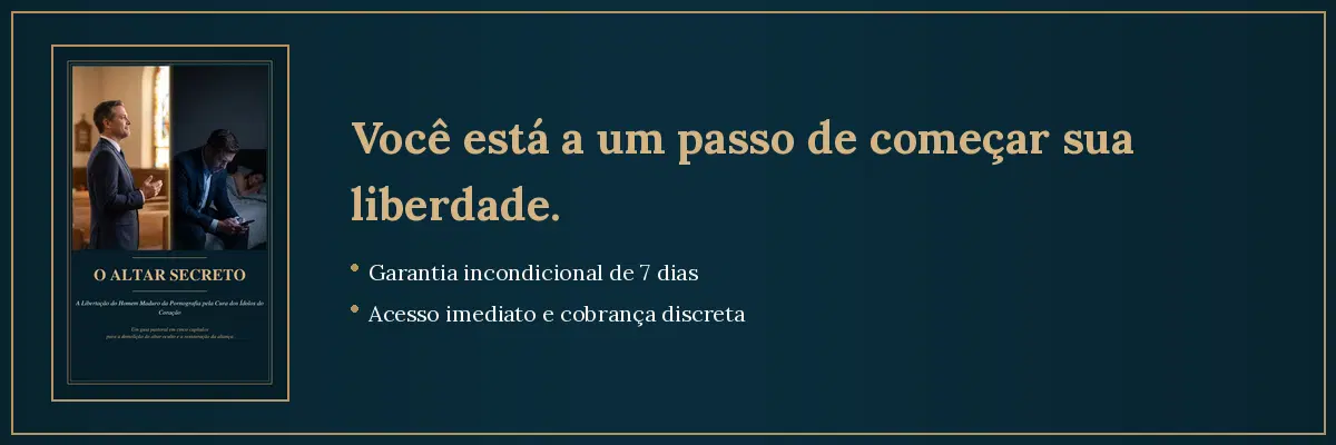 Imagem da oferta