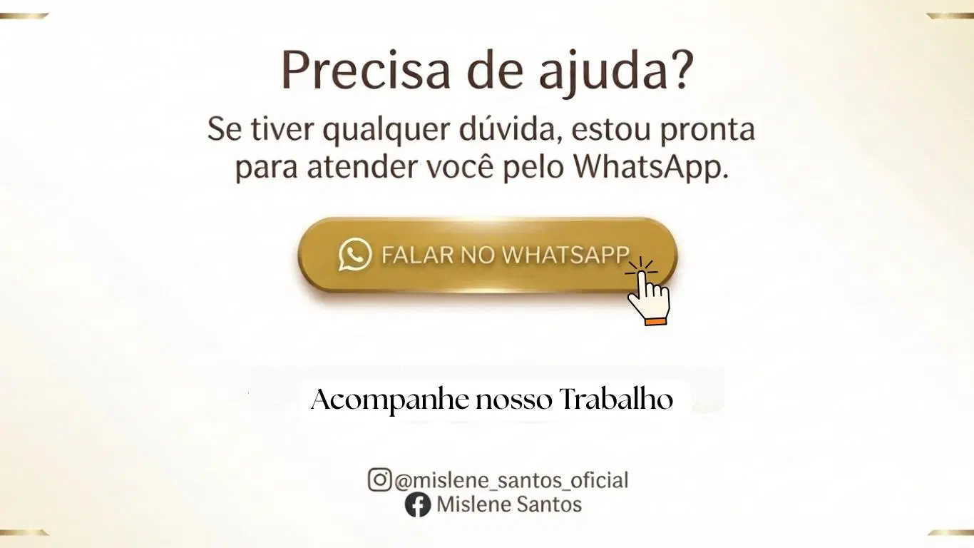 Imagem da oferta