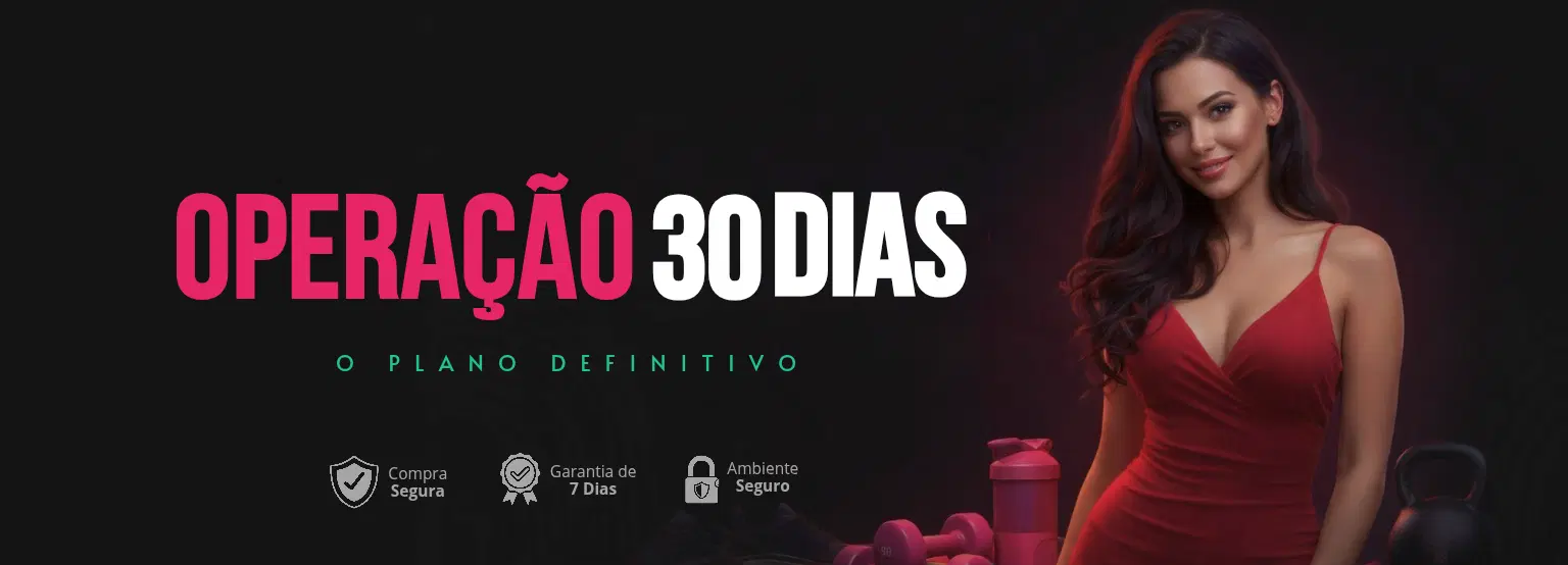 Imagem da oferta