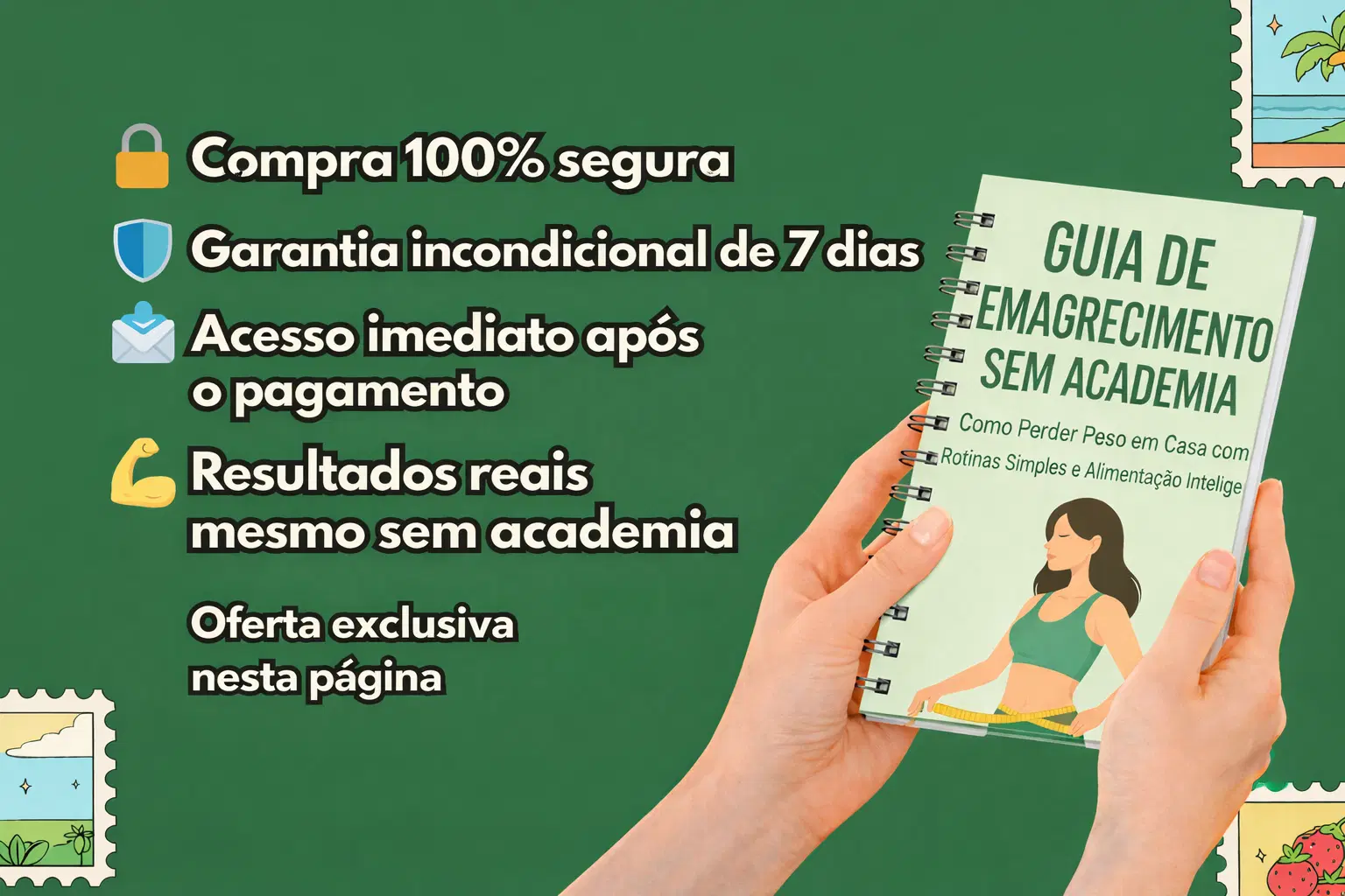 Imagem da oferta