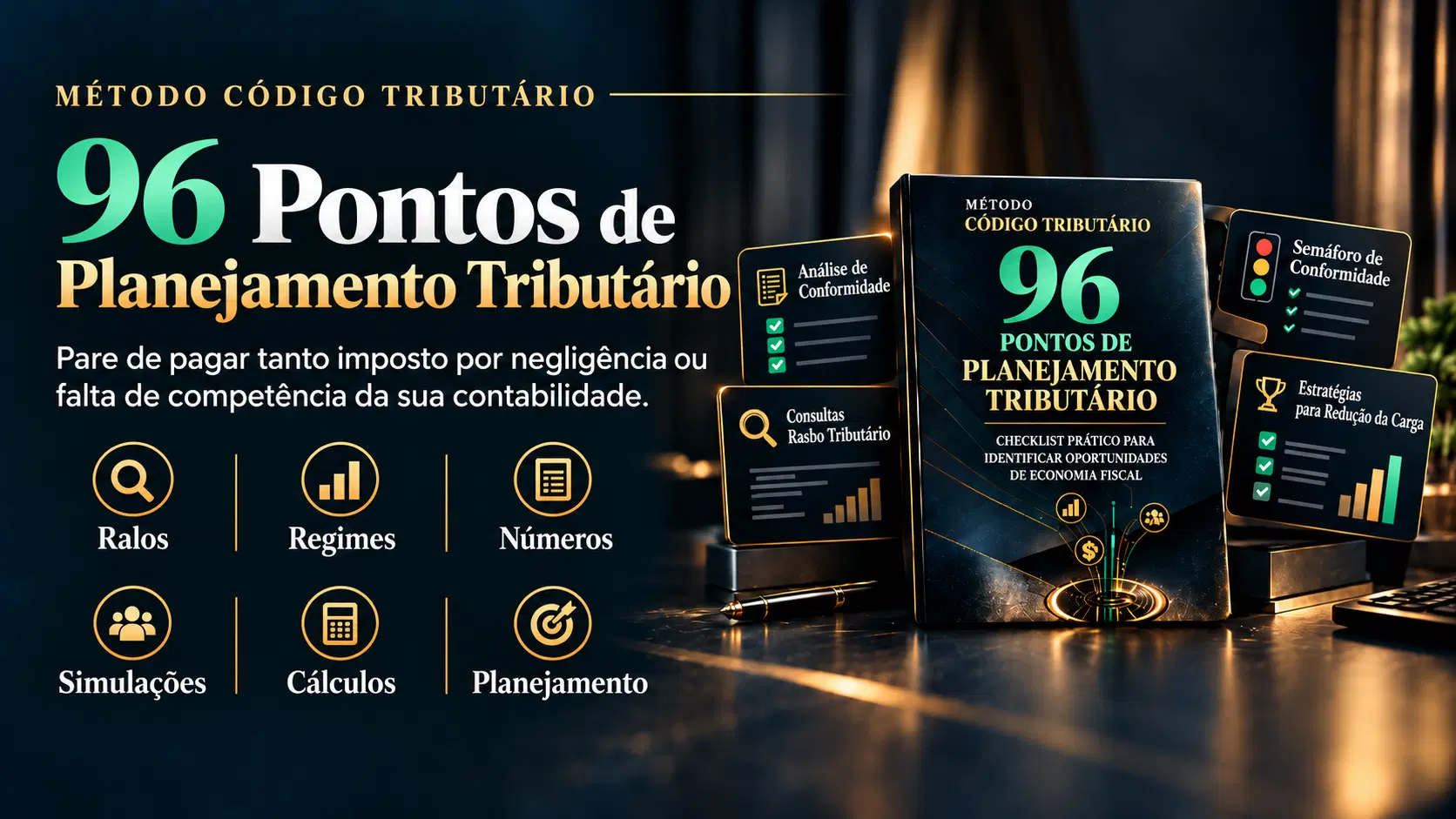 Imagem da oferta