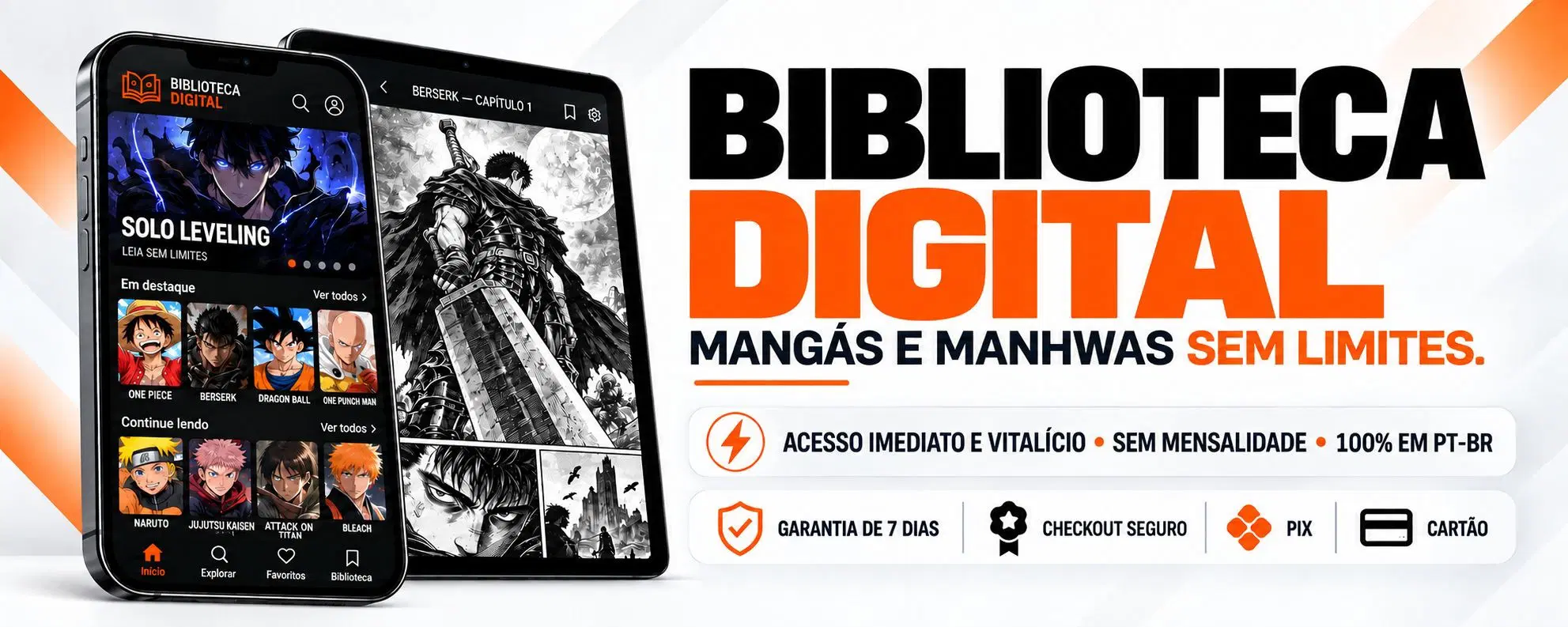 Imagem da oferta