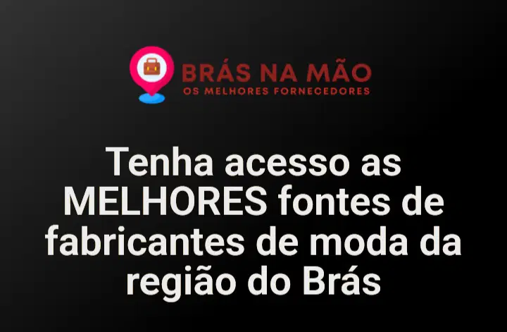 Imagem da oferta
