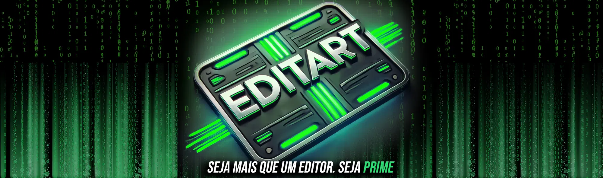 Imagem da oferta