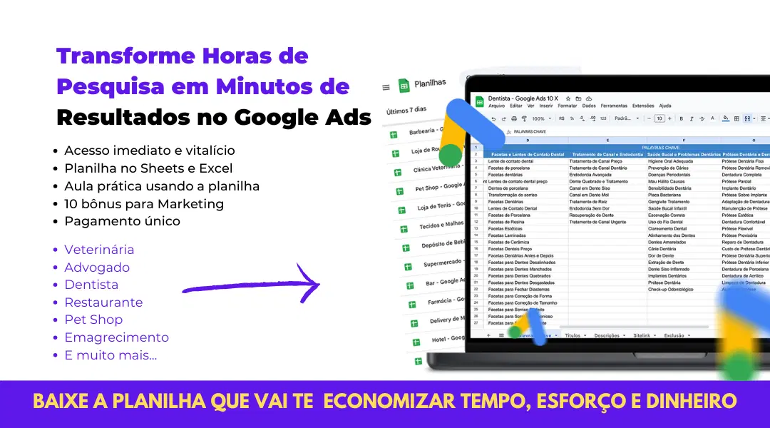 Imagem da oferta