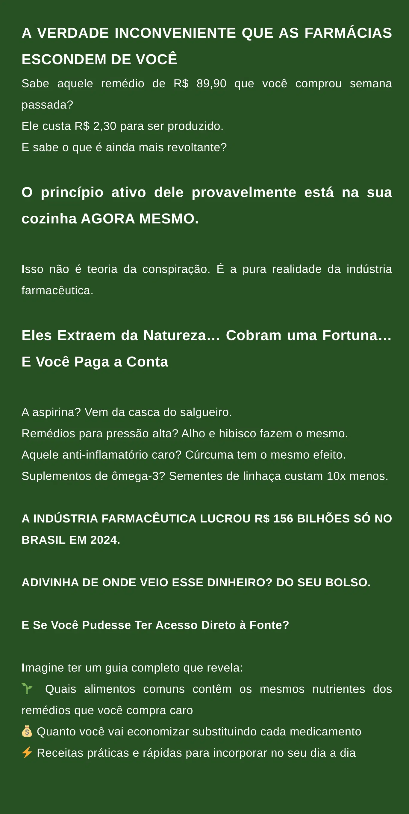 Imagem da oferta