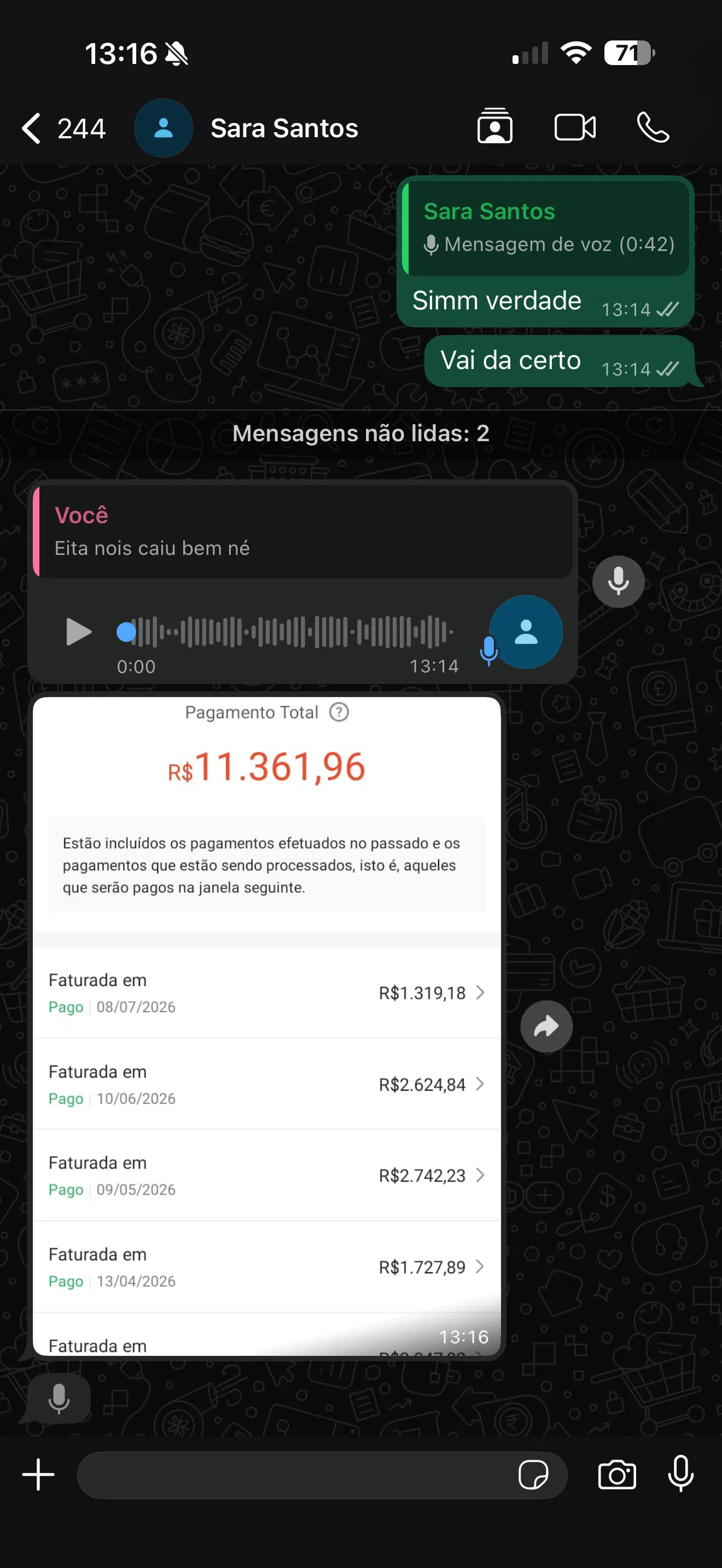 Imagem da oferta