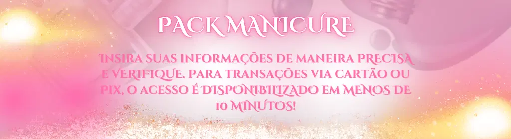 Imagem da oferta