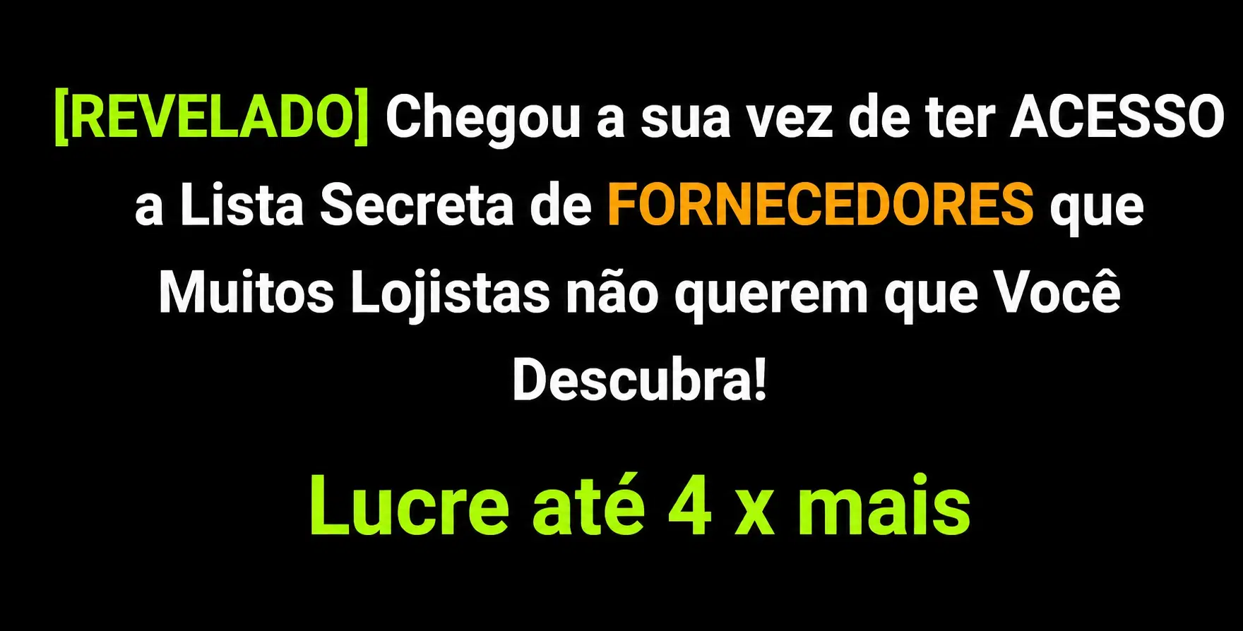 Imagem da oferta