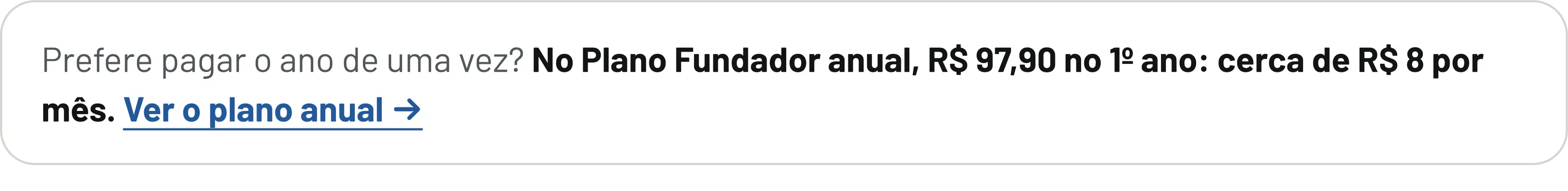 Imagem da oferta