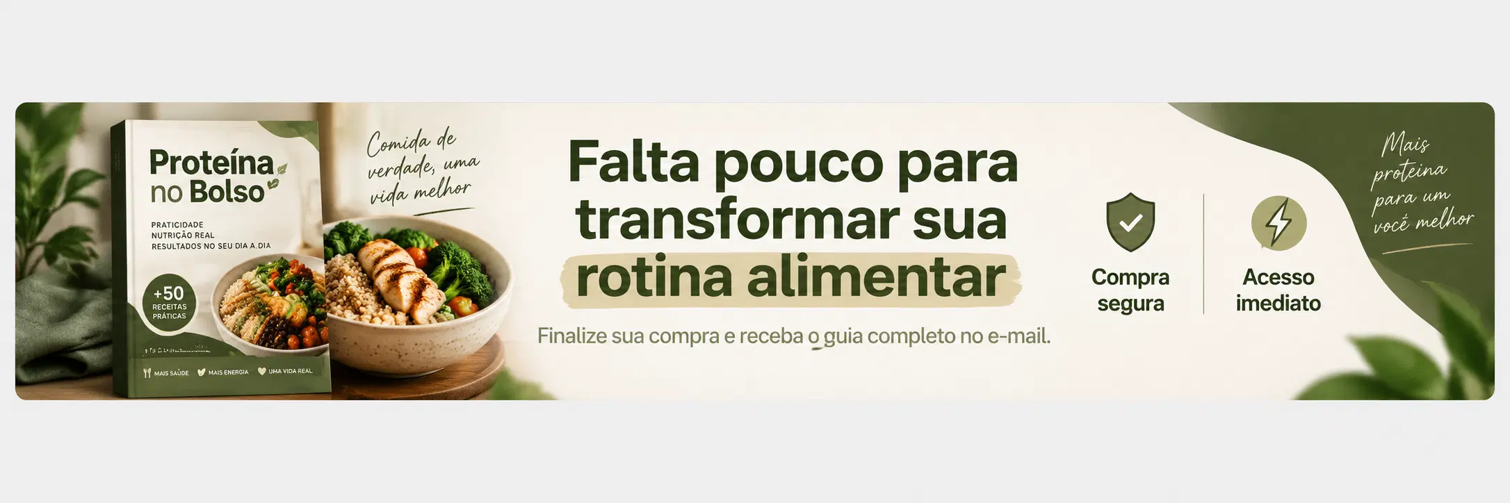 Imagem da oferta