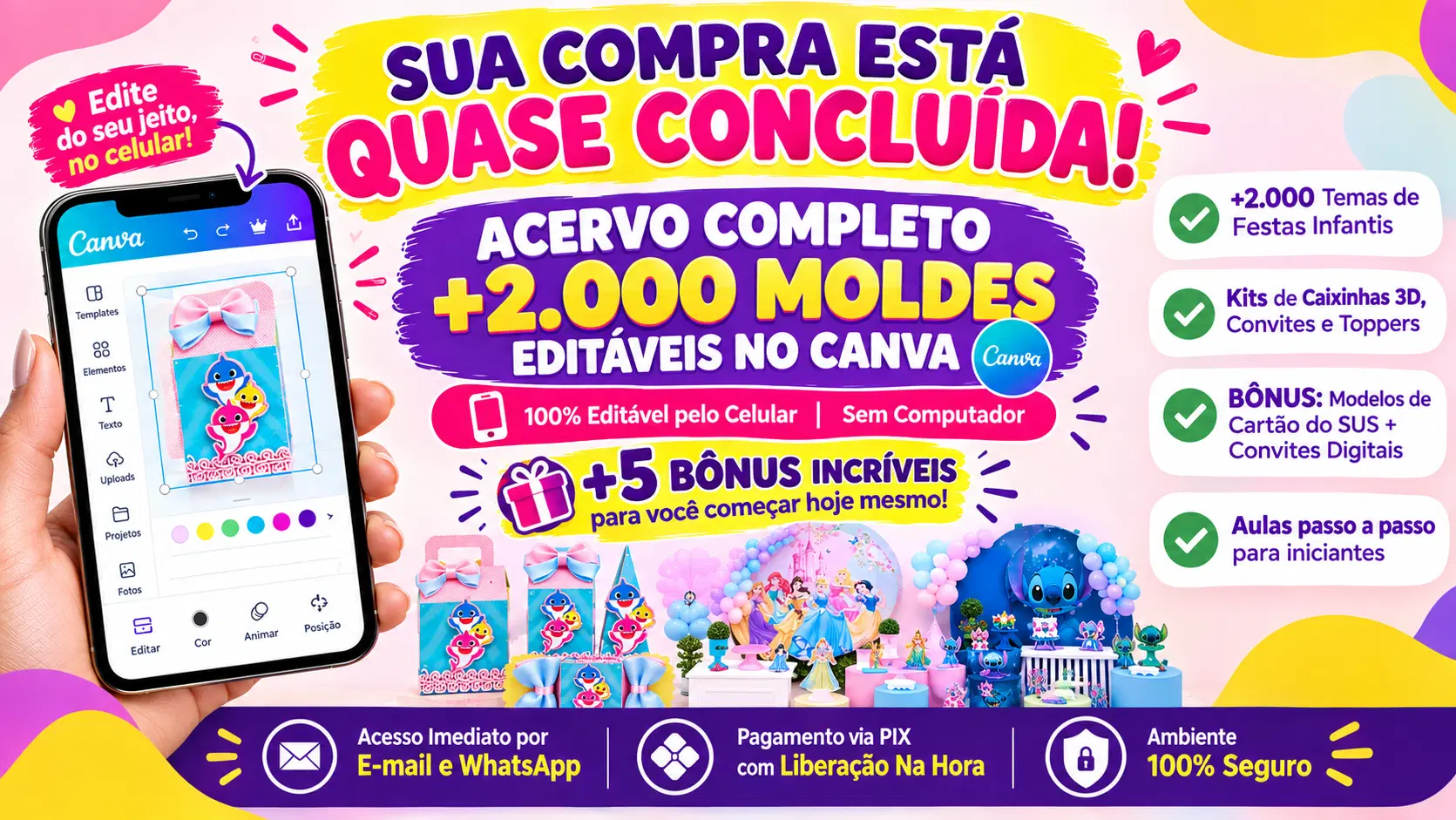 Imagem da oferta