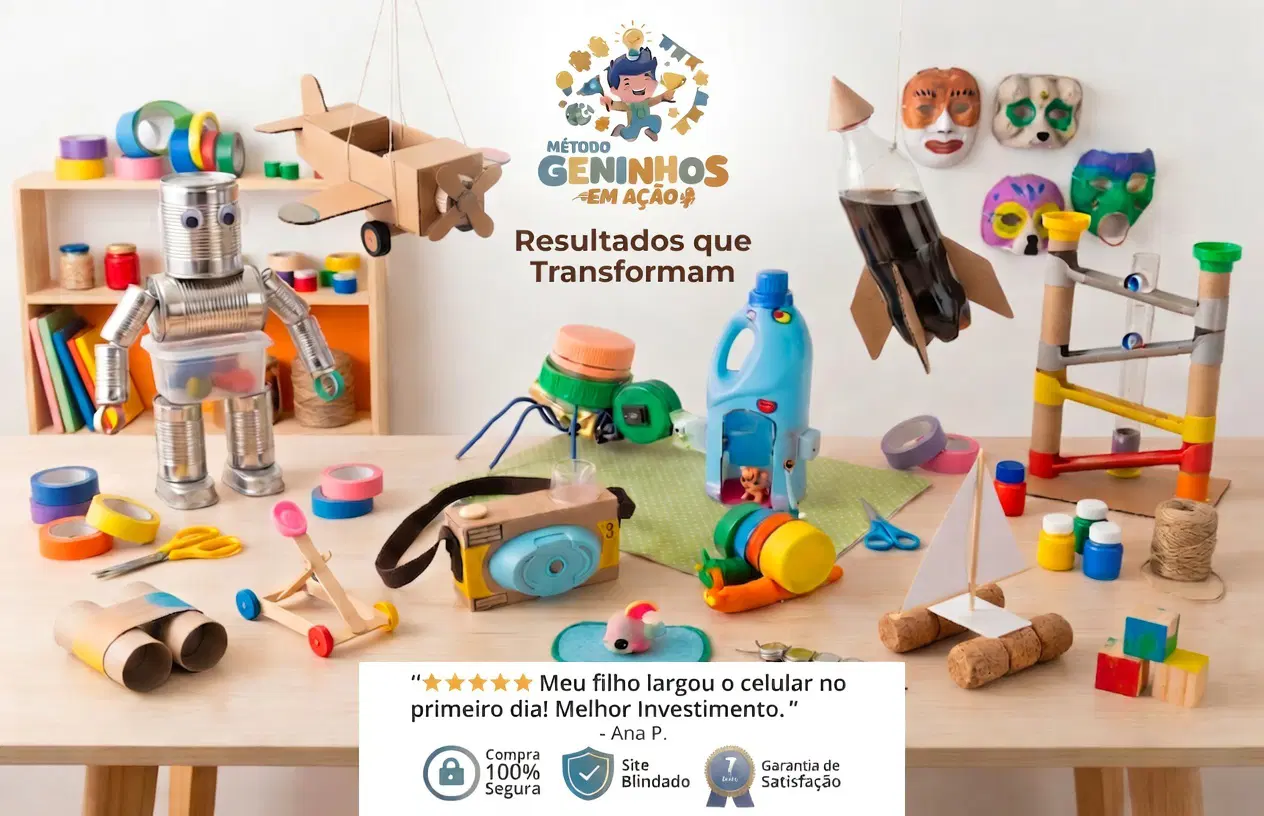 Imagem da oferta