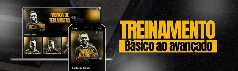Imagem da oferta