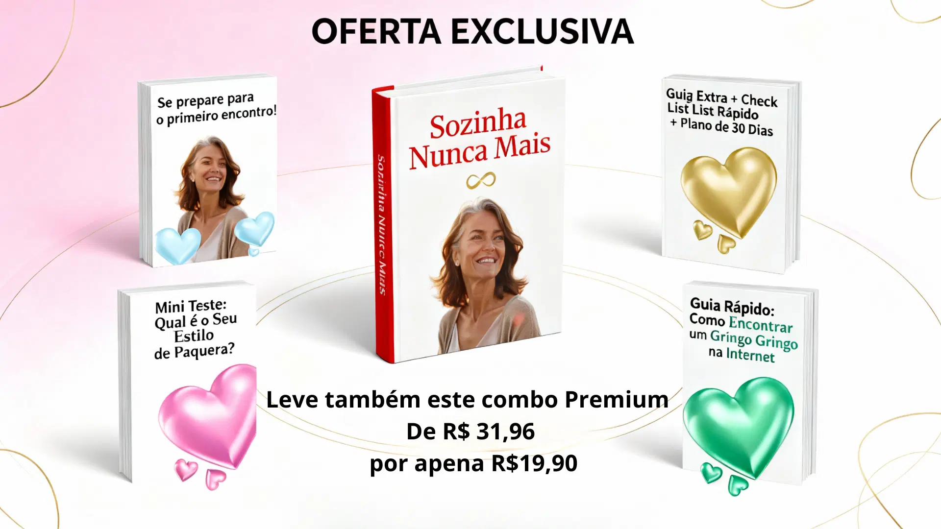 Imagem da oferta