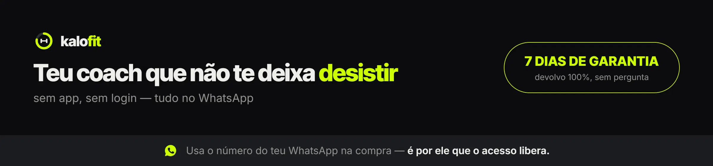 Imagem da oferta