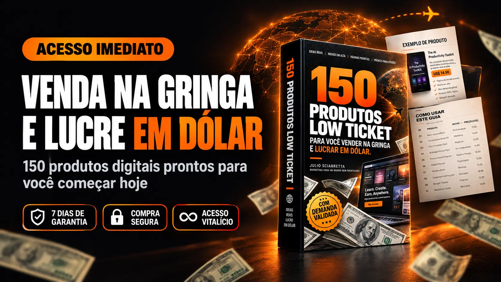 Imagem da oferta