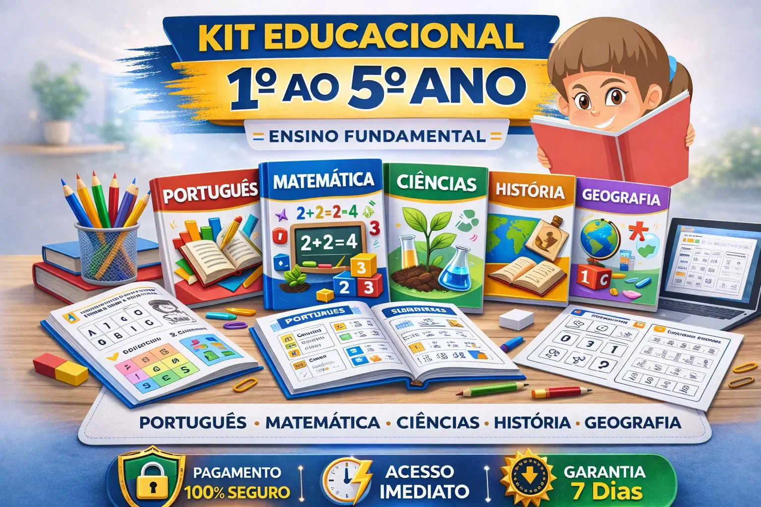 Imagem da oferta