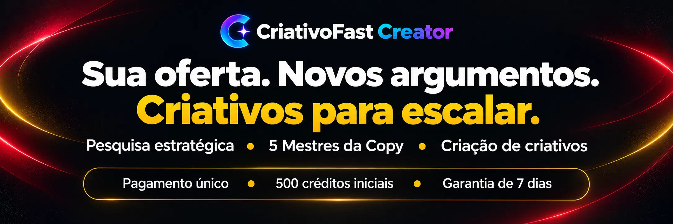 Imagem da oferta