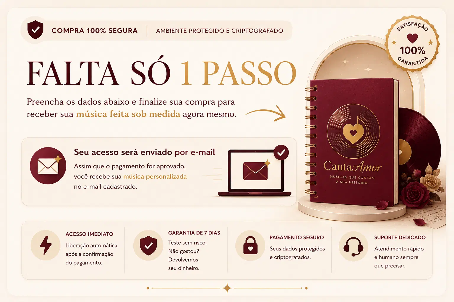 Imagem da oferta