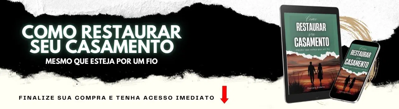 Imagem da oferta