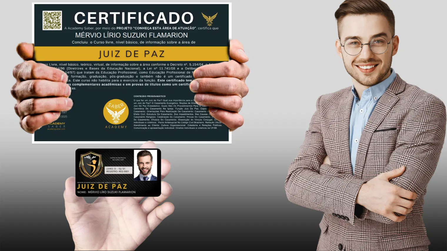 Imagem da oferta
