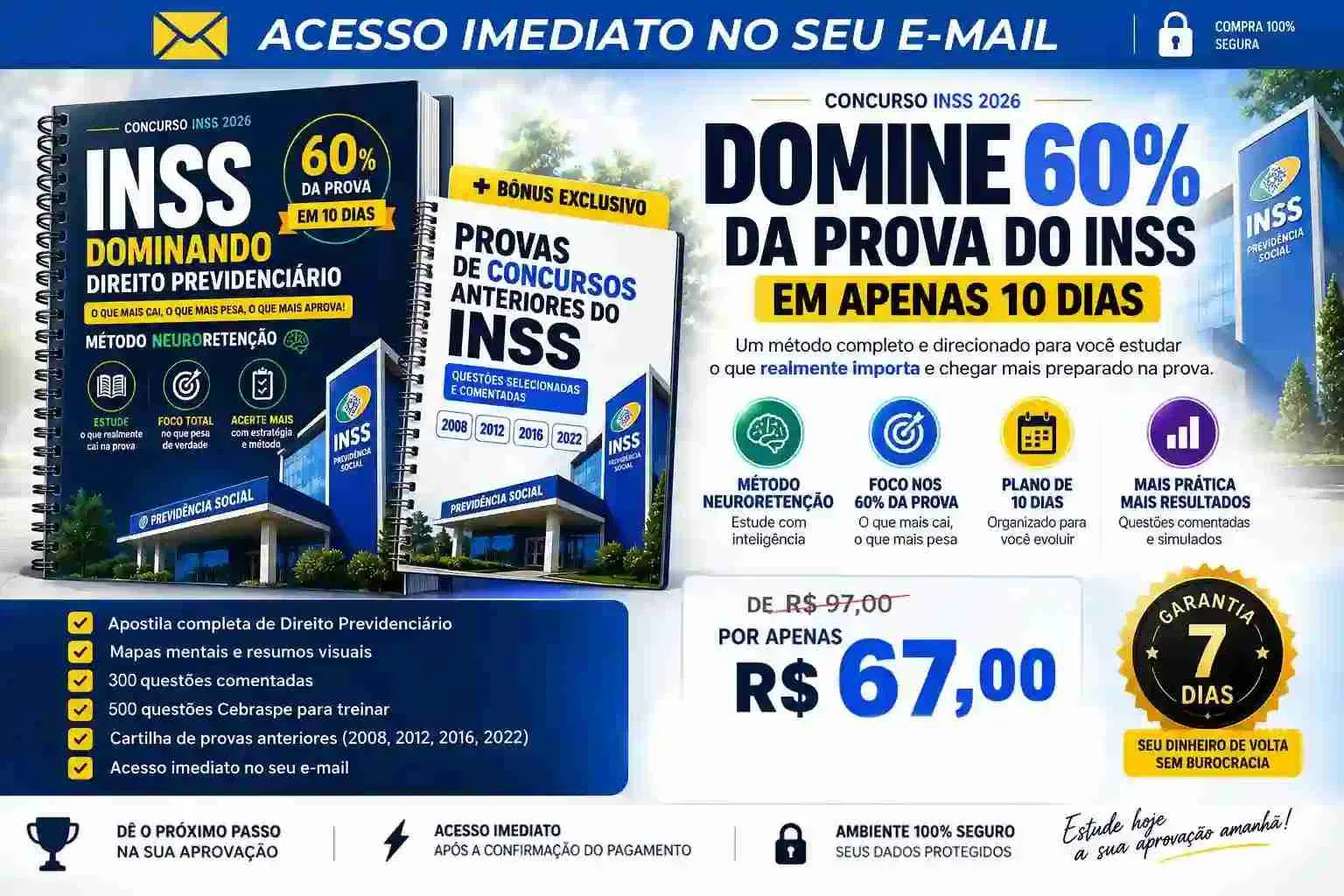 Imagem da oferta