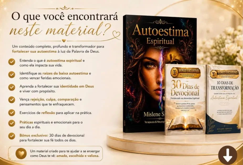 Imagem da oferta