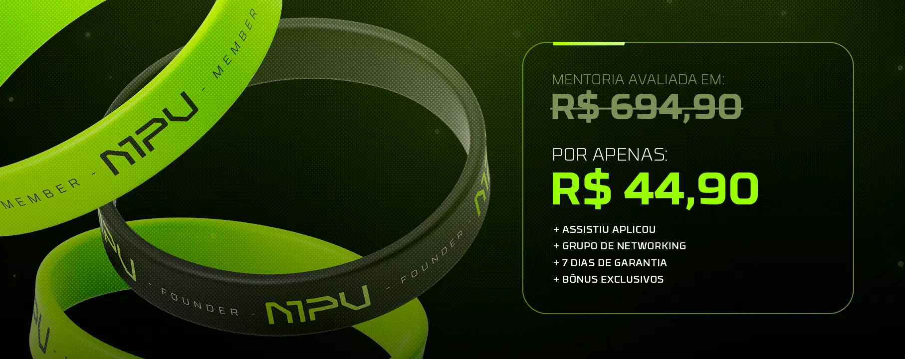 Imagem da oferta