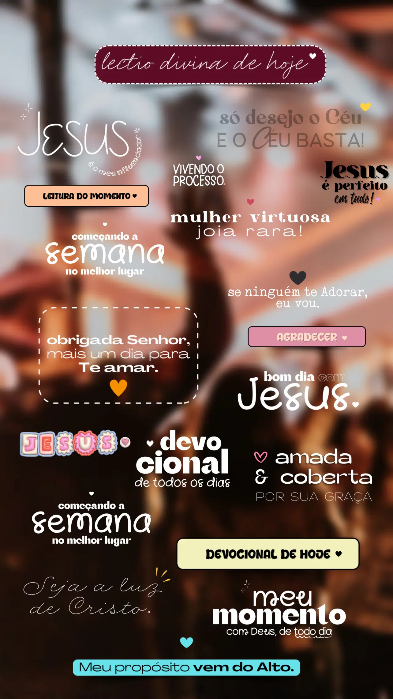 Imagem da oferta