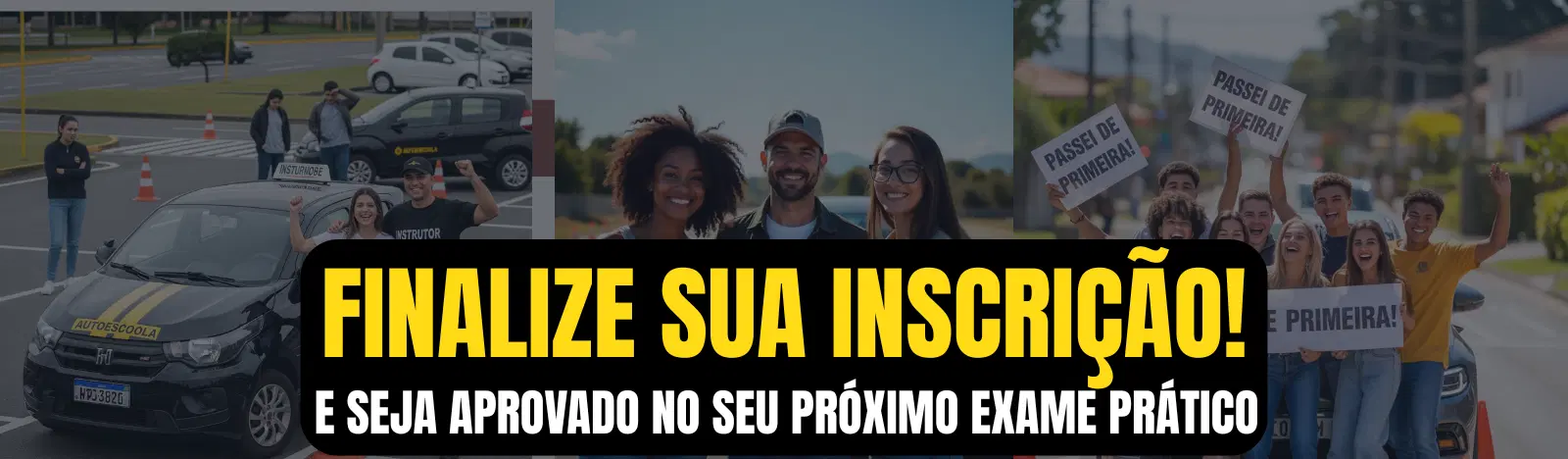 Imagem da oferta