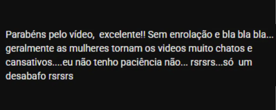 Imagem da oferta