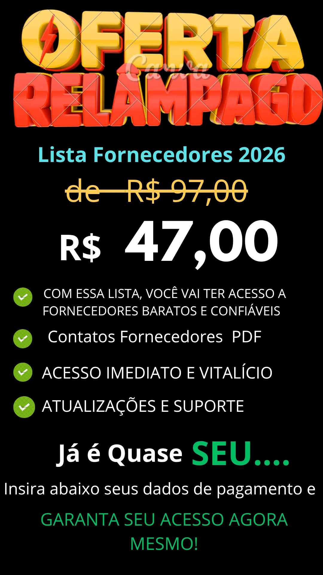 Imagem da oferta