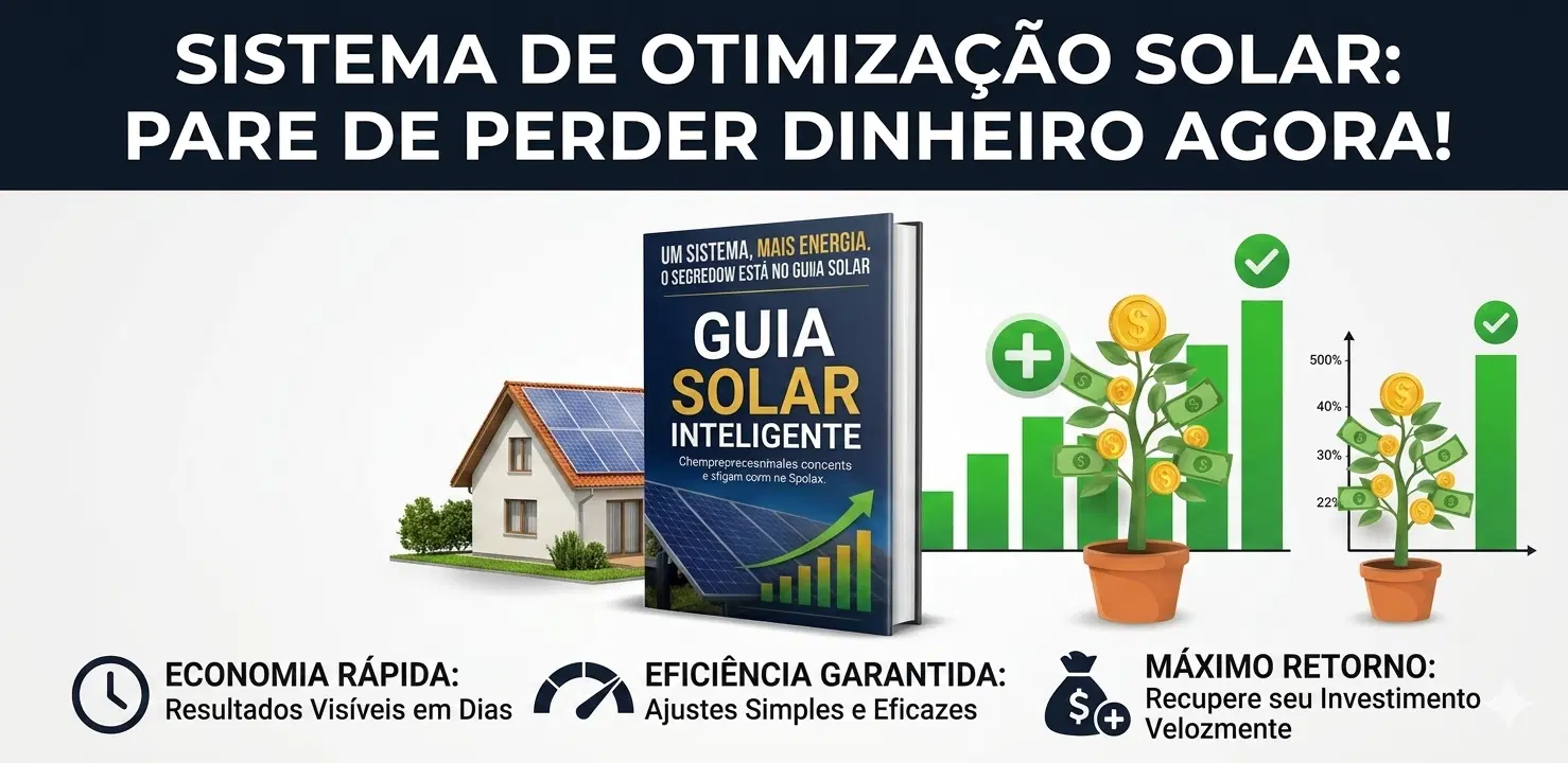 Imagem da oferta