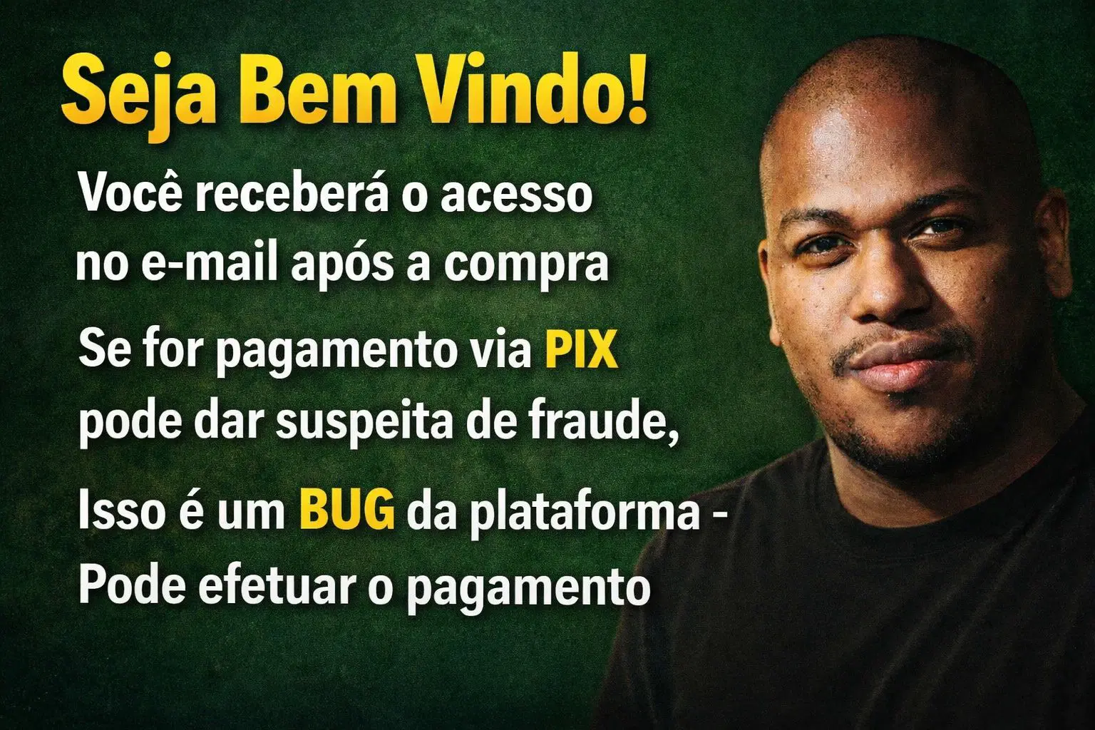 Imagem da oferta