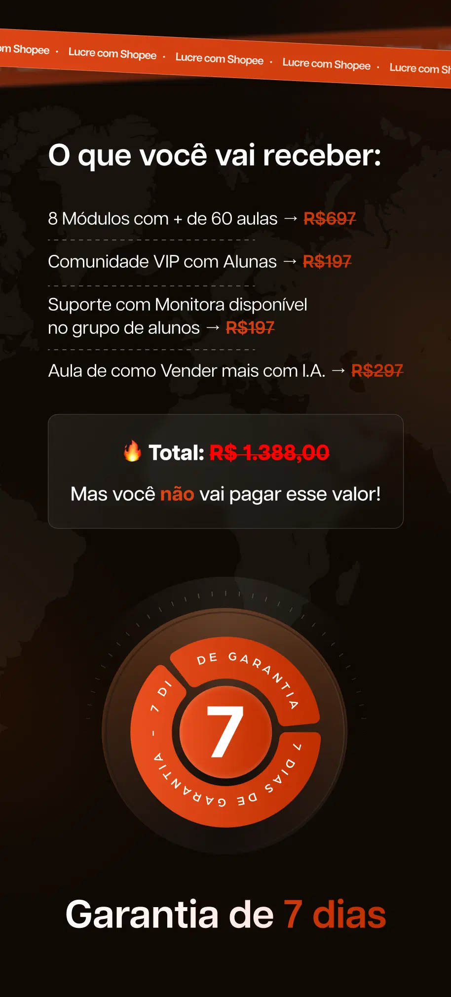 Imagem da oferta
