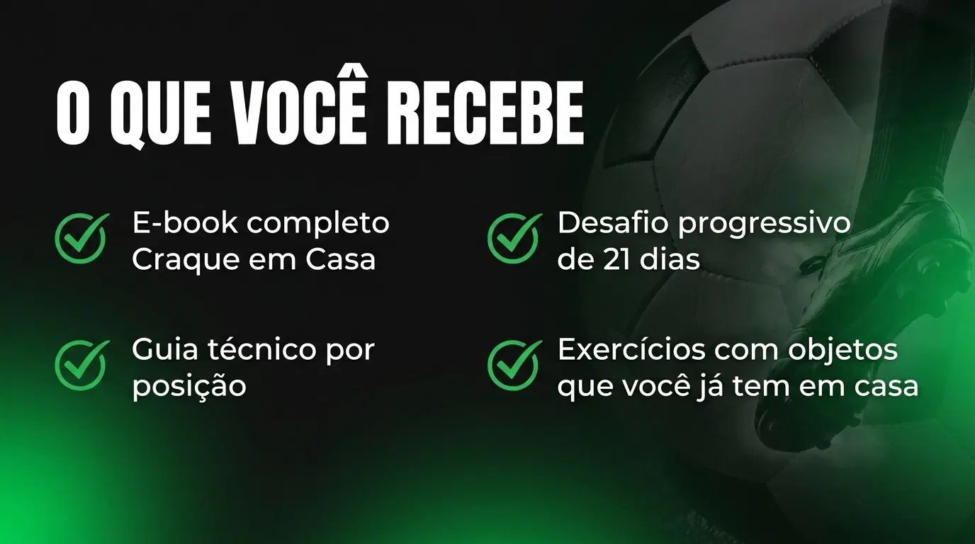 Imagem da oferta