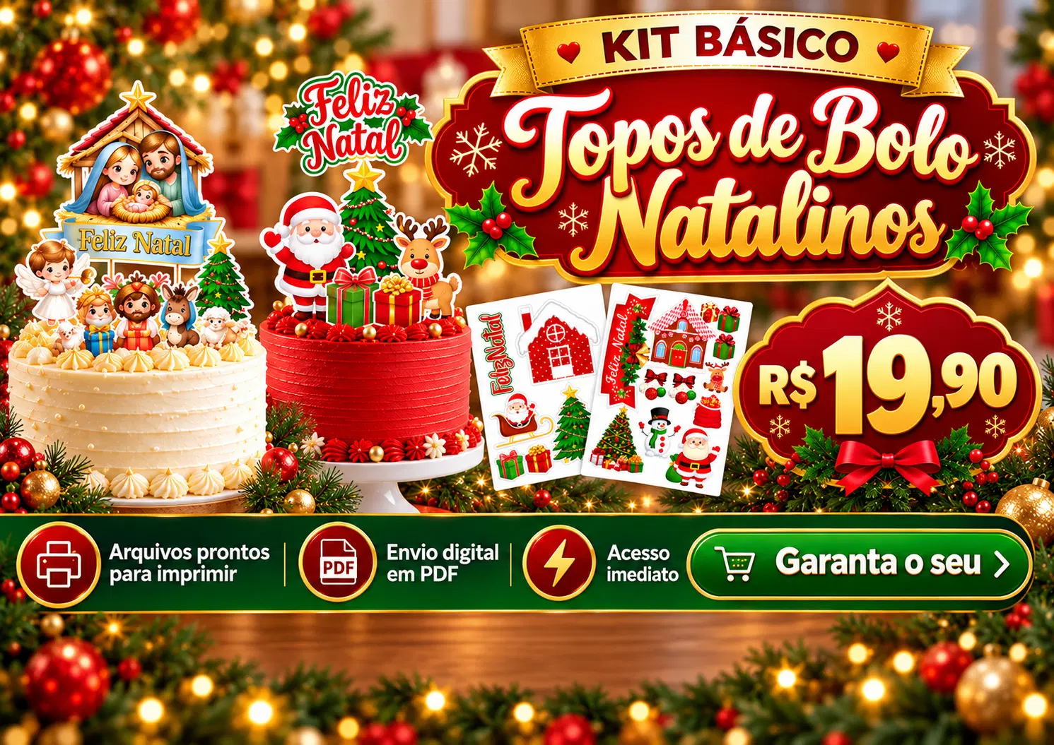 Imagem da oferta
