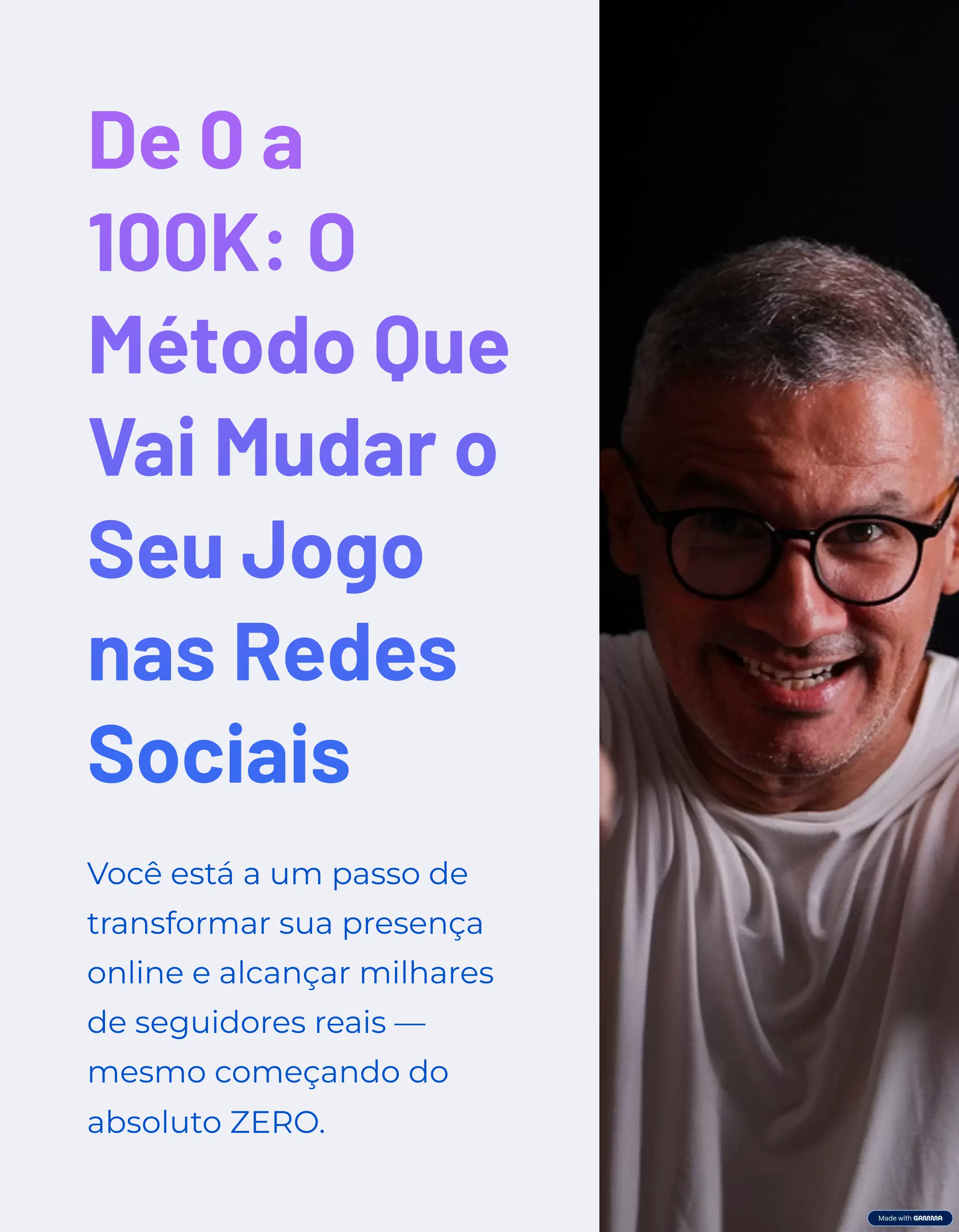 Imagem da oferta