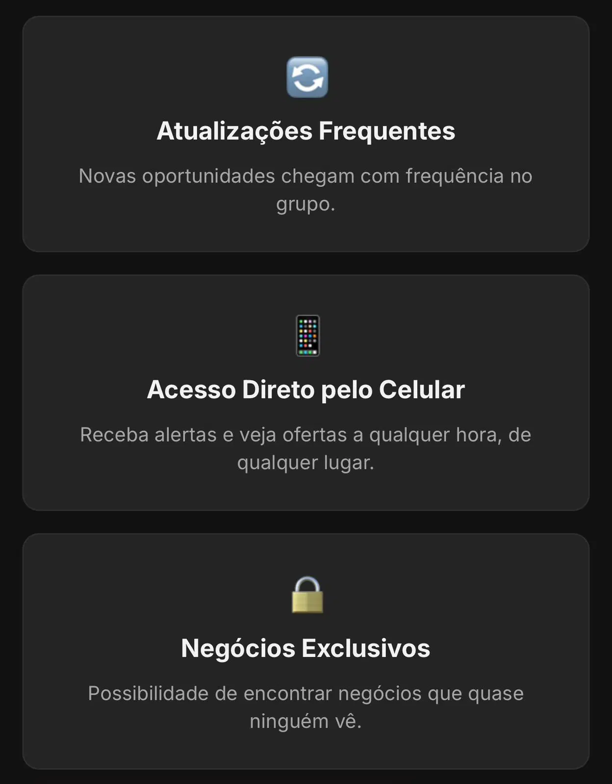 Imagem da oferta