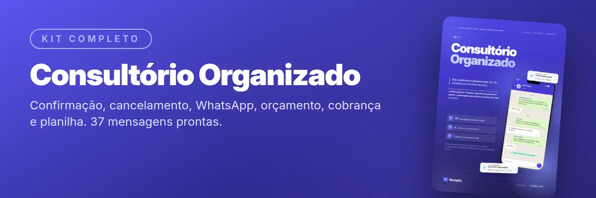 Imagem da oferta