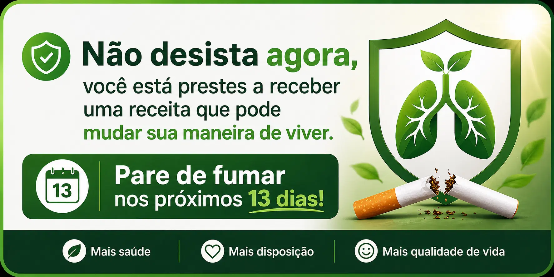 Imagem da oferta