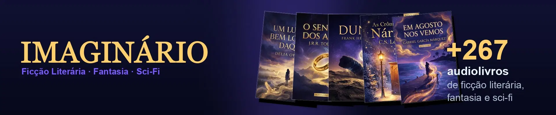 Imagem da oferta