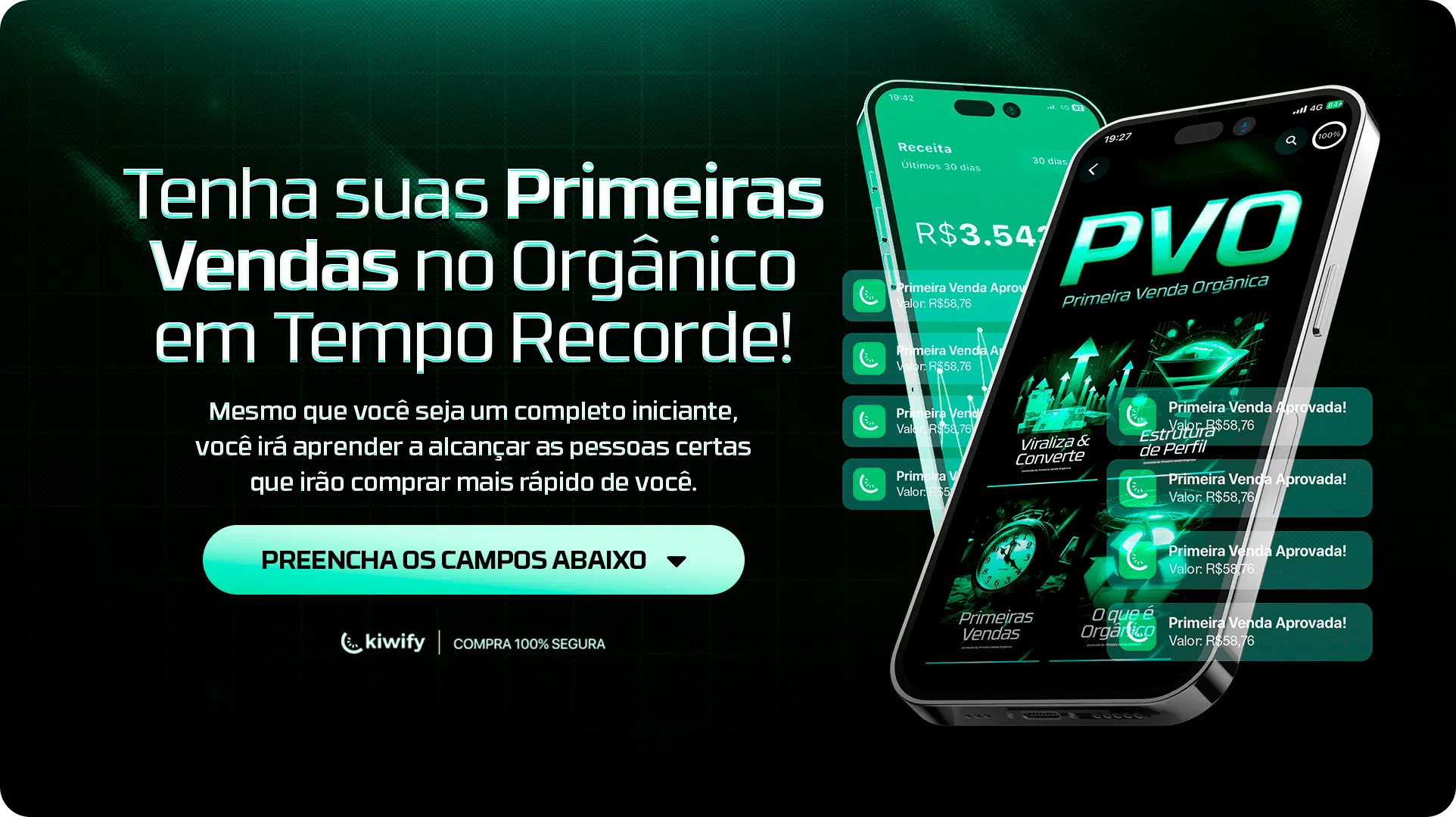 Imagem da oferta