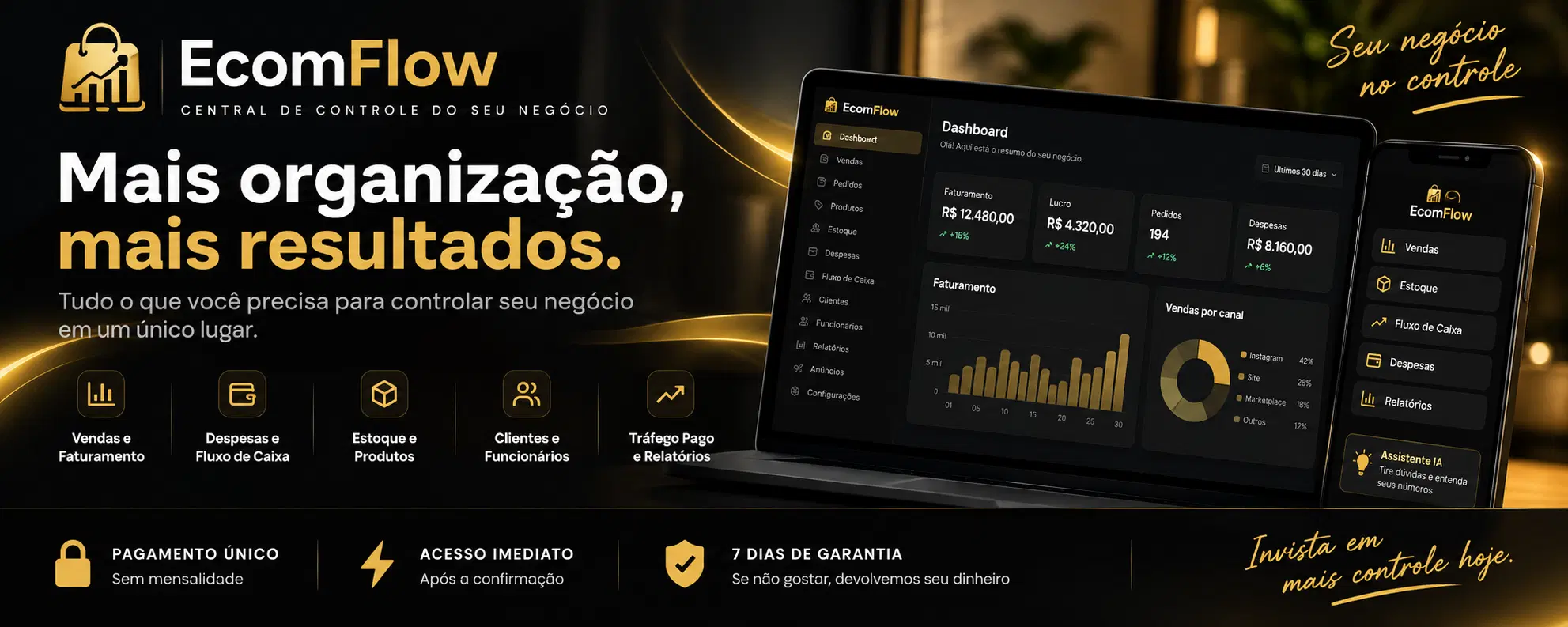 Imagem da oferta