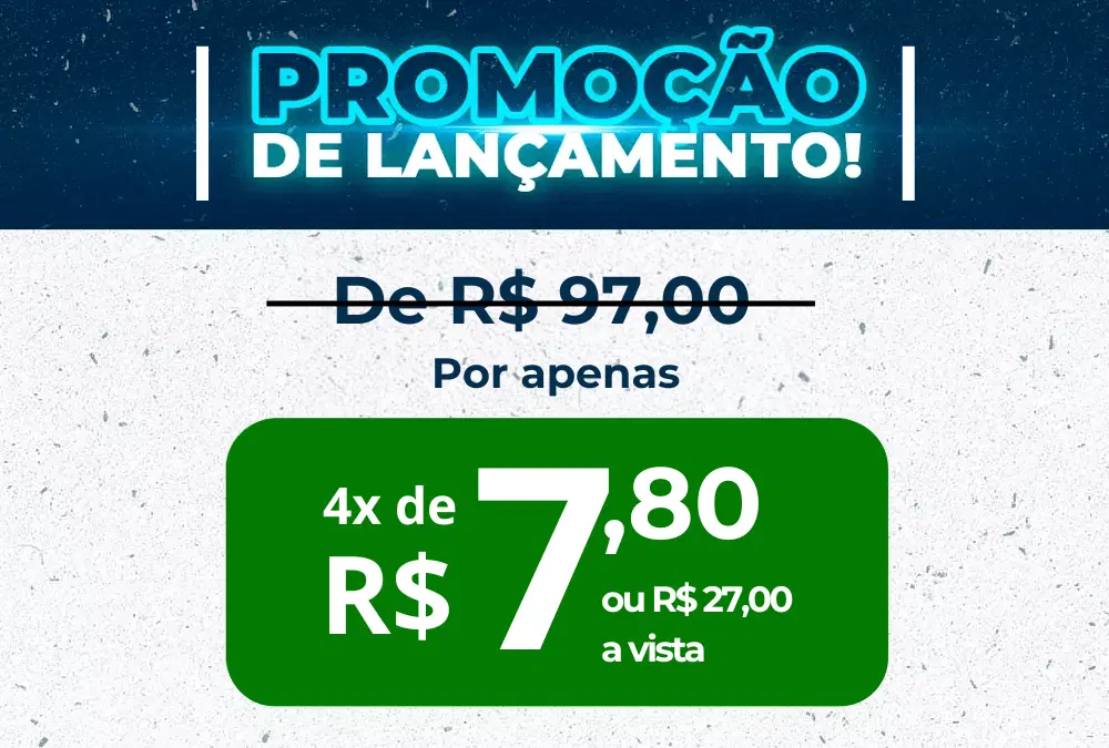 Imagem da oferta