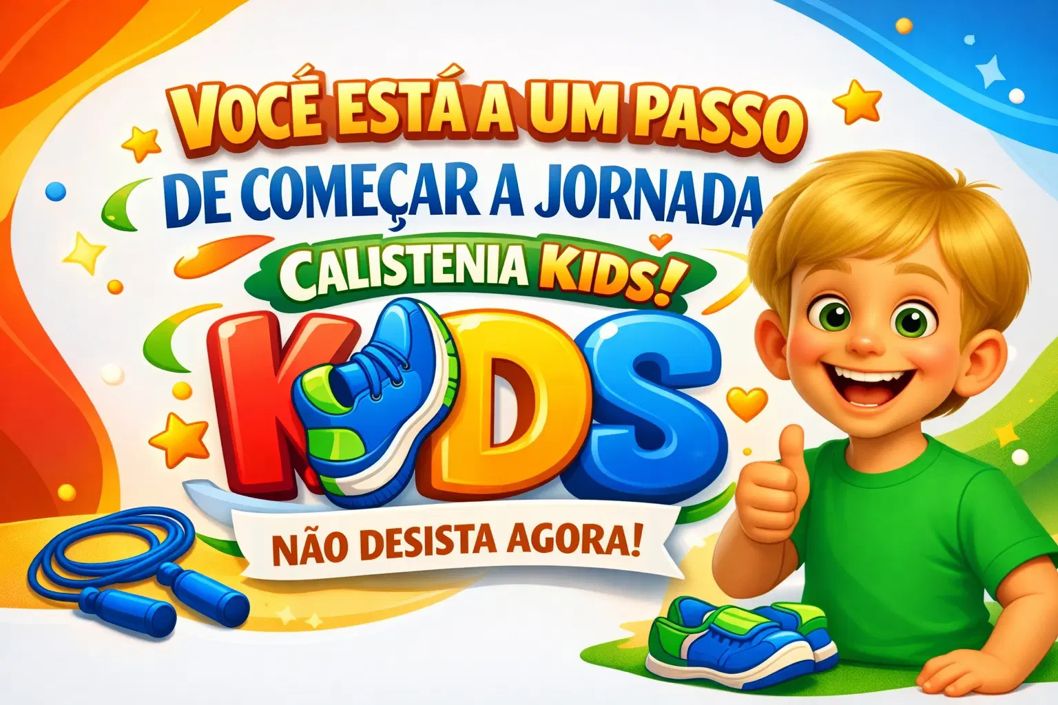 Imagem da oferta