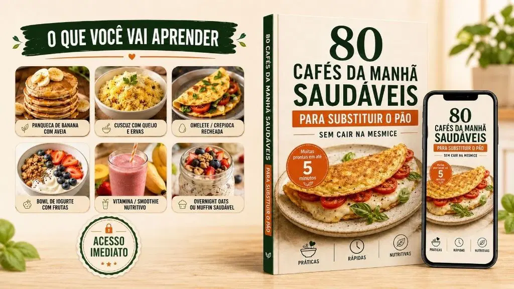 Imagem da oferta