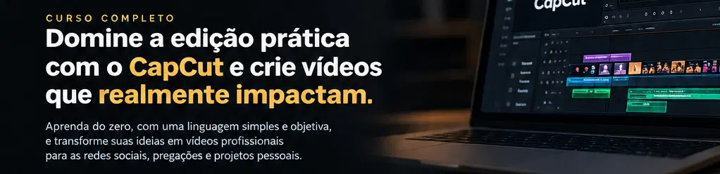 Imagem da oferta