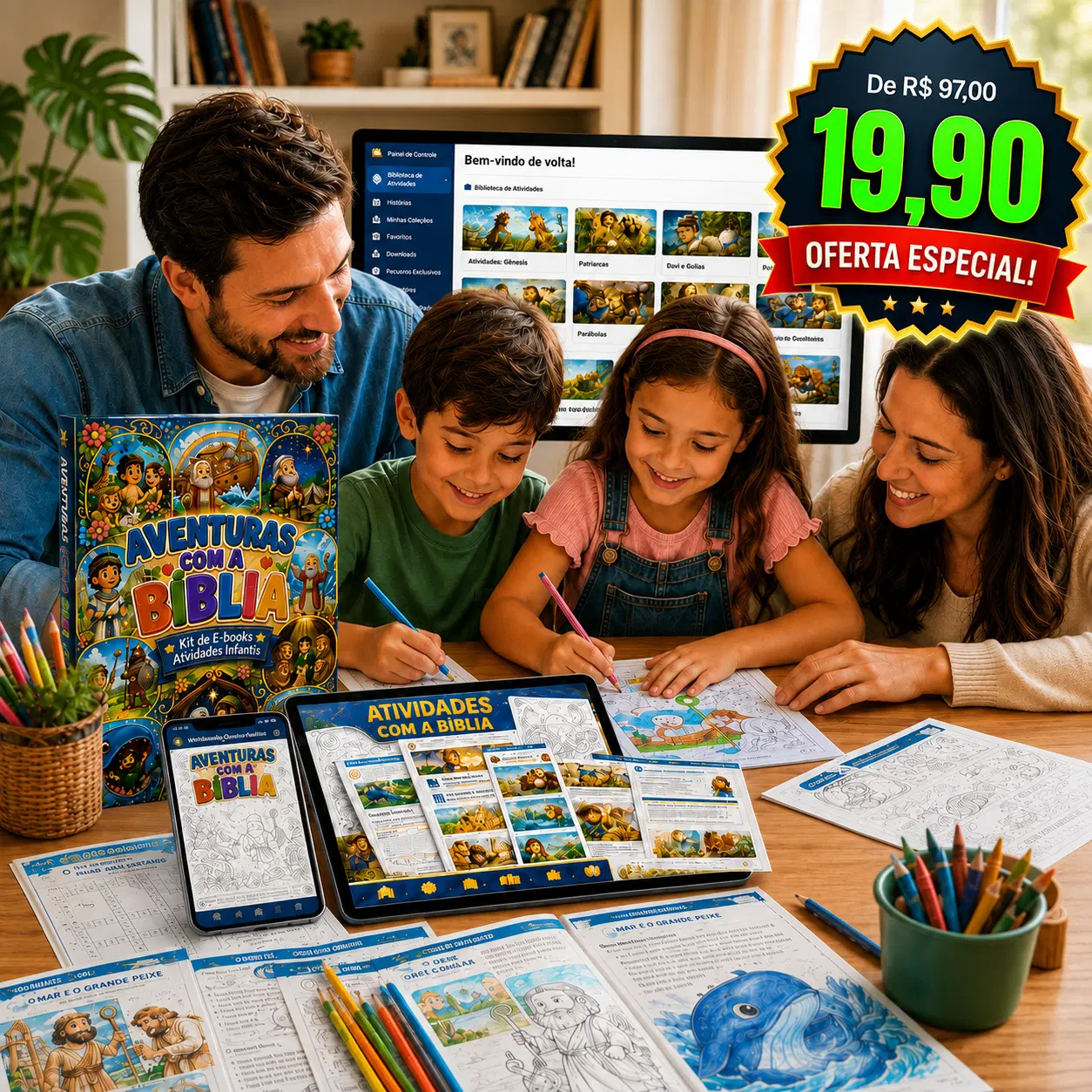 Imagem da oferta